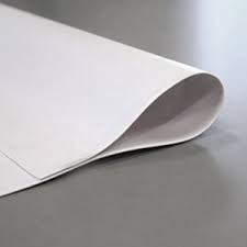 Печатной продукции баннер без люверсов