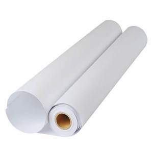 Печатной продукции бумага