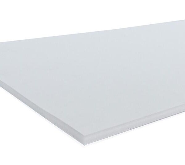 Полипропилен 0,8 мм